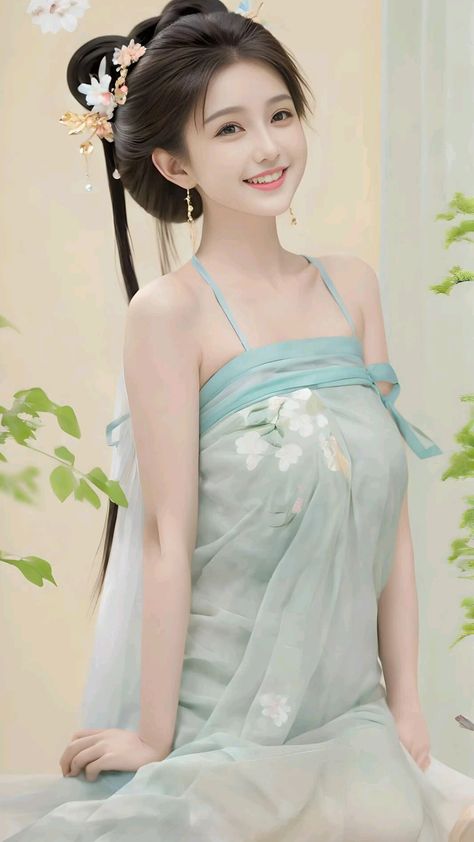 黑帮大佬电视剧第三集